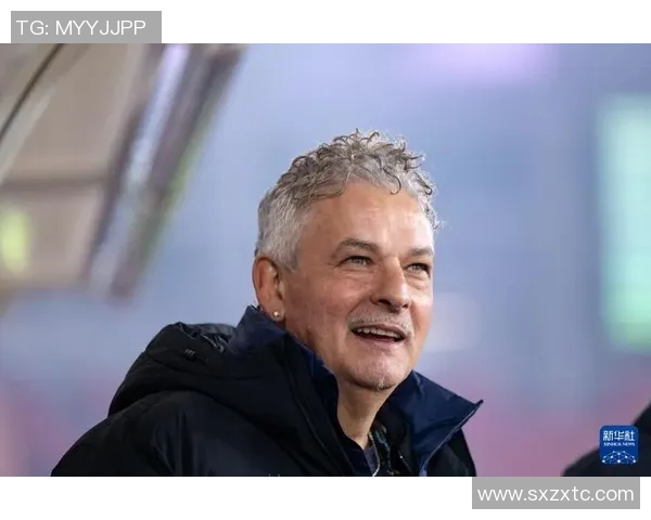 当今世界重量级足球球星排名谁是最具影响力的足坛巨星