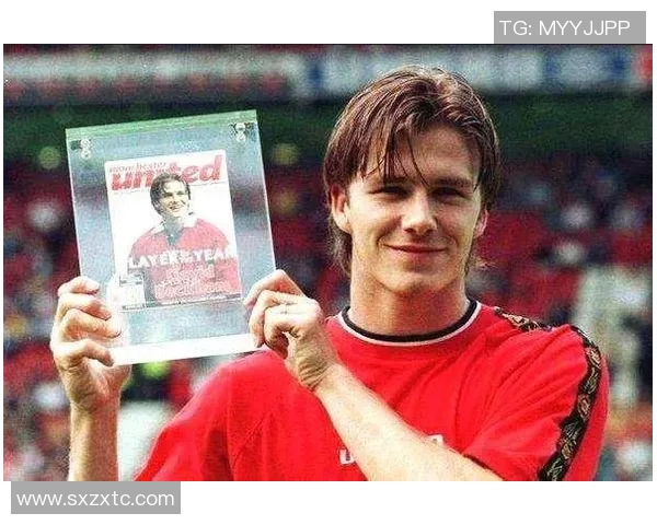 足坛巨星颜值与实力并存最新十大最帅足球球星排名榜单