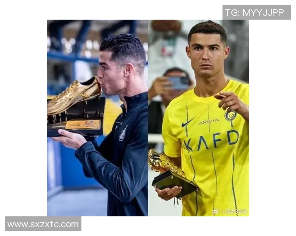 足球金靴得主最多的球星是谁他的传奇成就和辉煌时刻回顾